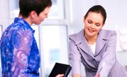 How to Change Banks for an SSI Check Deposit