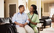 Housing for the Disabled in Louisiana