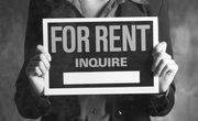 How to Convert a Home to a HUD Rental