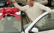How to buy a car for thousands less than the sticker price