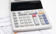 Do I Need to File a 1099 for Business Property Rental?