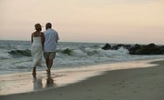 Grants for Retired People