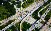 If a Car Gets Stolen Do You Have to Pay Your Deductible?