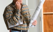 How to Estimate the Cost of Finishing a Basement