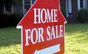 How to Use Google Maps to Find Homes For Sale