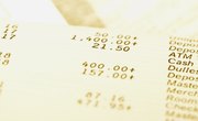 How to Estimate Income Statements
