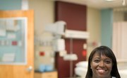 Scholarships for Women Over 50 in Nursing