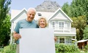 Tenant's Rights for a 7-Day Notice in Florida