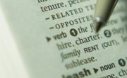 How to Forfeit Your Rental Deposit