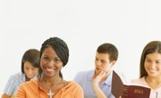 Grants & Scholarships for Private Christian High Schools