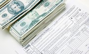 Do You Report Paid Excise Tax in Massachusetts?