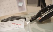 What Percent of Taxes Is Deducted From My Paycheck?
