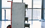 Laws on Landlord Breach of Lease Contract in North Carolina