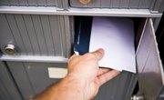 Can My Landlord Kick Me Out Without an Eviction Notice?