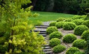 Is a Land Improvement Real Property?