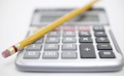 How to Calculate a Widow's Benefits for Social Security