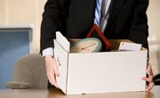 How to Calculate Unemployment Benefits for Kentucky