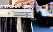 How to Find Free Property Tax Records