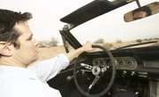 Oregon's Mileage Reimbursement Laws