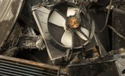 Tax Deduction for a Totaled Vehicle