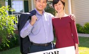 What Is Mortgage Packaging?