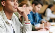 Grants for PhD Programs