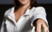 How to Find Grants for Nonprofits
