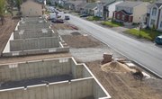 Raw Land Purchase Agreement