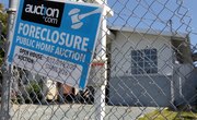 How Does PMI Work in the Case of a Foreclosure?