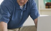 Safe Investments for the Elderly