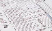 How to Claim Zero on Taxes
