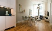 How Many Days After I Sign an Apartment Lease Can I Break the Lease?