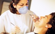 Are There Dental Schools That Do Free Dental Work?