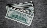 Can I Borrow From My Pension & Profit Sharing Plan?