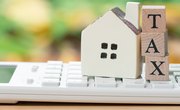 How to Calculate Property Taxes in Florida Based on Just Value