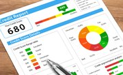 What Credit Score Do You Need for Mortgage Refinance?