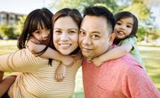 Business Grants for Immigrants