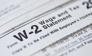 How Do I Get 1099 Forms for Past Years?