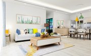 Should I Stage My House to Sell?