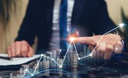 How to Calculate the Internal Rate of Return of an Annuity