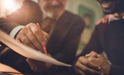Can You Take Over a Mortgage After a Parent Dies?