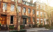 How Does Apartment Rent Work?