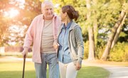 The Average Social Security Retirement Benefit