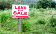 How to Buy Land in Ohio