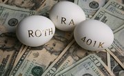 Does a 401(k) Loan Show Up on a Credit Report?