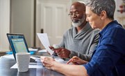 How Long Does a Pension Pay Out?