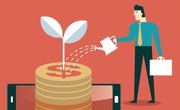 Are Annuities a Good Investment for You?