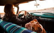 Taxes on Cars in North Carolina