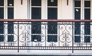 Do Apartment Complexes Check Credit When Adding Someone to the Lease?