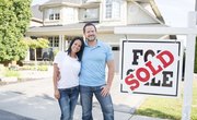 Can a Creditor Do a Lien Against a Co-Owner of Jointly Held Real Estate?